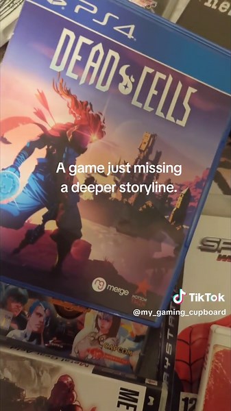 Top 5 Metroidvania Games Worth Playing