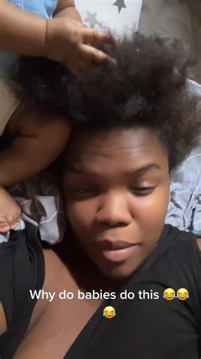 Kids are so funny 😂😂😂😂 #funnybabies #funnykids #funnyreels #funnyvideos #viral #trending #funnymoments #kidsmemes #BabyMemes | LetsLaugh