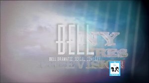 Y&R Promo 11_22_13 The Young and the Restless