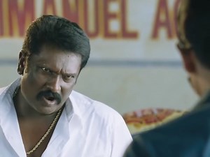 176K views · 2.5K reactions | #Siddharth #south #bestscene #shoth #Shouthmovie | Mr.Movie | Facebook