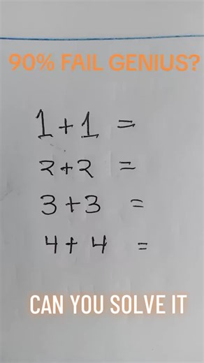 math Quiz #mathematics #mathquiz#math