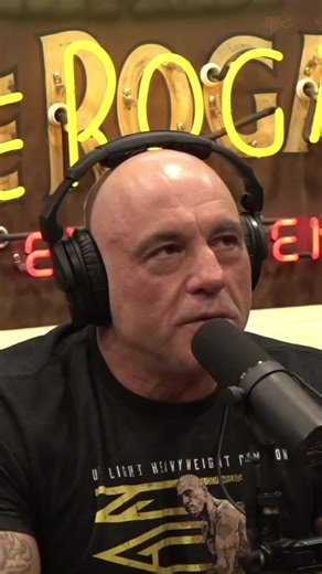 Shane Gillis#fyp #podcast #jre #shanegillis #tiktok | shane gillis