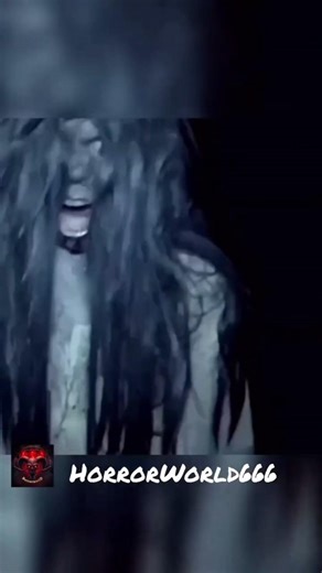 🤫Man Ka reaction🫣 |#Bhoot#shorts #vairal