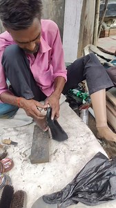 206K views · 7K reactions | #minivlog  | Appi Vlog | Facebook