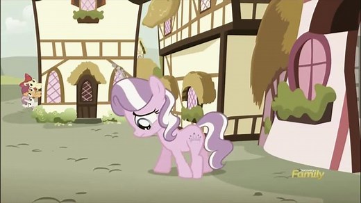 Diamond Tiara Kinnies Attendance Insights