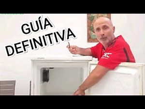 Incubadora casera FÄCIL