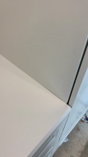 Christian Martinez on TikTok