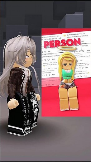 SHOULD WE FORGAVE PAYLEE 🤨#roblox #payleey #robloxedit #shorts #robloxtrends