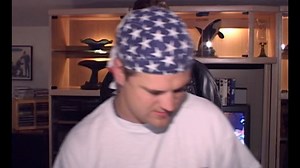 Cheaters| Season 1| Episode 117| Full episode| Grown Man Cries because of Cheating Girlfriend · Guinness Record Champ Steals Girlfriend at Department Store. #cheaters #cheatertvshow2024 #cheaterstvshow #MustWatch #tvshow #realitytv #betrayal #infidelity #compilation #bestoftheday #moment | Cheaters Show Lovers