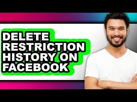 How to Use New Puncher - Full Guide