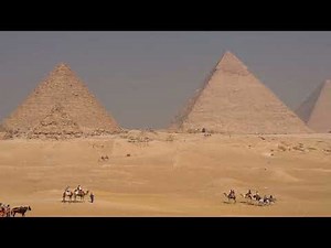 Cuaresma 2023 | Éxodo: Peregrinación de la Libertad | Magdala