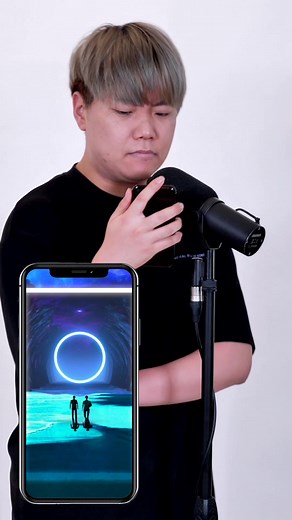 Create an Epic Hypeer Beatbox with HypeerTime