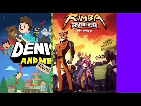 RE RE: Astro Ria 5 Ident (2024).