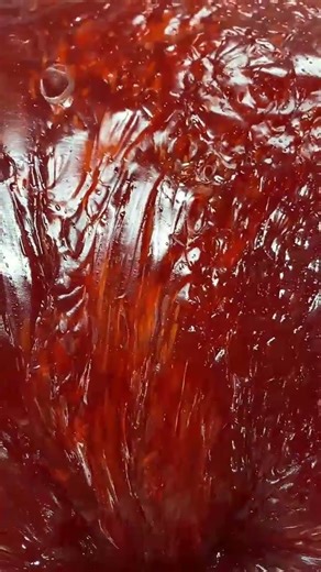 Hard Biscuit Stacking Line Biscuit Sandwich Machine--0086 13524823568