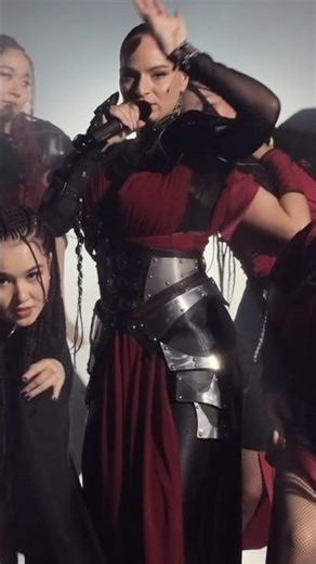 Jordan Arakelyan- Jay(Жау) в сети #jordanarakelyan #artist #dance #music #ethnic