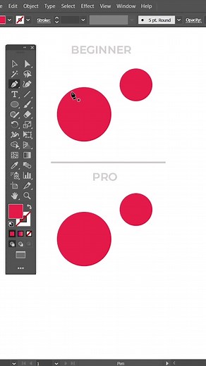 Adobe Illustrator #illustrator #adobeillustrator #design #logo #logodesign