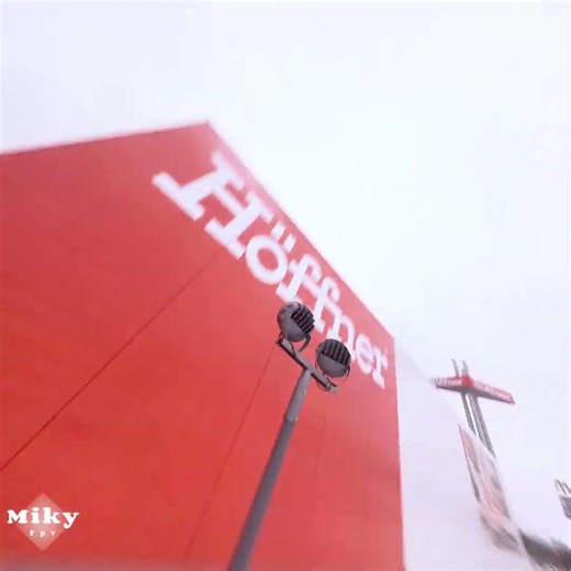 Fpv Freestyle Training