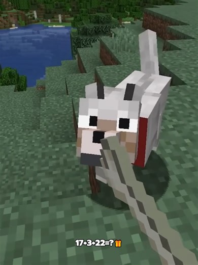 Deixando Minecraft mais Realista com Mods e Memes