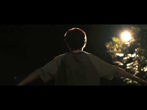 Weapons (2025) Soundtrack Campbell's - Ryan Holladay, Hays Holladay & Zach Cregger