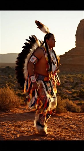 66K views · 5.2K reactions | #nativeamerican #nativehistory | Native world | Facebook