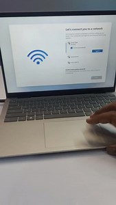 Windows 11 Internet Bypass Trick  Install Windows 11 Without...