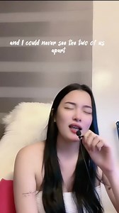 98K views · 15K reactions | I LIVE MY LIFE FOR YOUUUU 懶 Song Request  | Ms. Singkit | Facebook