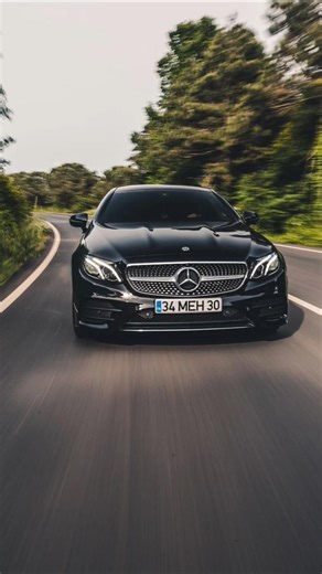 Marsodis car editing #edit #editing #editor #editerszone #toyota #hayabusa #agv