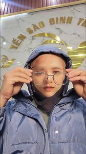 Cần lắm một Room Chat Dating...😁😁... | Thuận Đinh