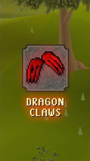 Every pker wants to PK these… 🫣 #oldschoolrunescape #osrs