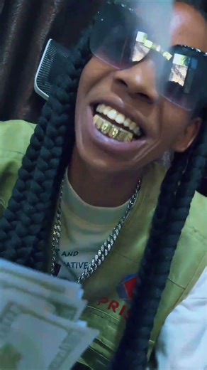 STOP SCROLLING 🔥👑Diamond Platnumz & Focalistic energy… I had to jump on it 🔥