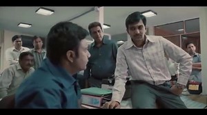 1992 city bank scam exposed By राजीव दीक्षित जी | Rajiv Dixit Followers