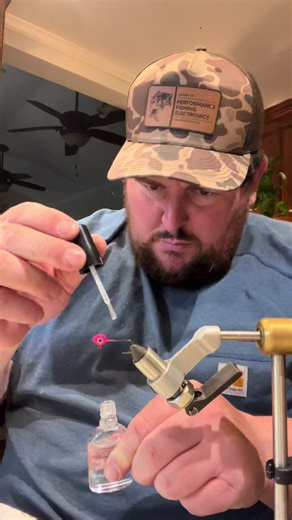 #fishing #crappie #jigs #water #boat | Crappie Fishing
