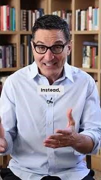 He Quit Wall Street to Save His Family’s Nut Shop