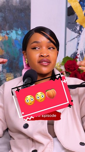 🚨 Brand New episode todga ar 3 o’clock #openchatspodcast #SAMA28 #southafricantiktok #fyp