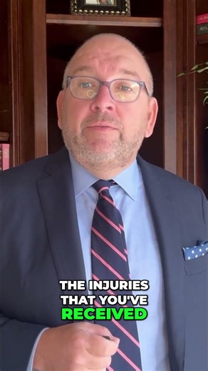 Car Accident Lawyer Fees: What You Need to Know! #shorts
