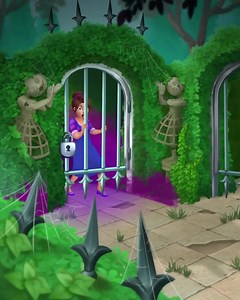 💕Absolutely Time Killer! 😂🍰 💕Limited Time for FREE! 📲🍭 | Candy Charming