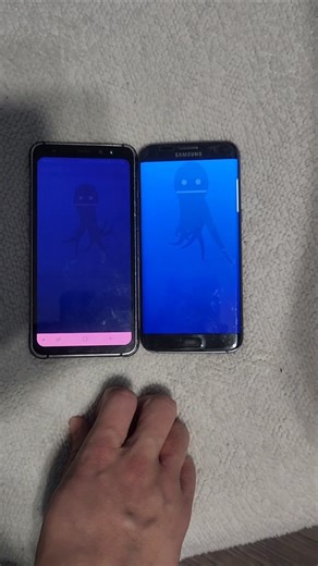 Android 8 #samsung #galaxy #android #smartphone #collection