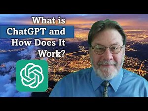 What is ChatGPT and How Does It Work?