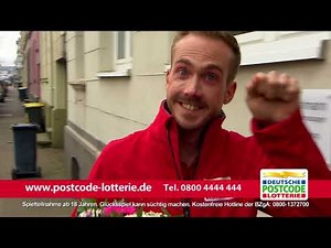 Wir klopfen an Wuppertaler Türen