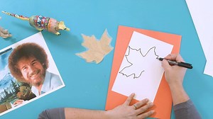 4.7K views · 94 reactions | How do you teach contour line drawing to your students? For more drawing techniques and resources go here: https://www.theartofed.com/packs/teaching-building-blocks-drawing/ | The Art of Education | Facebook