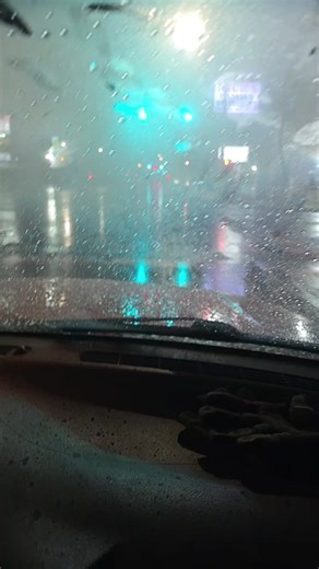 Grayson County Scanner on Reels