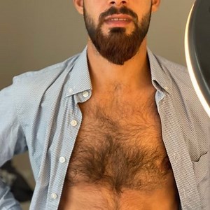 KURDİSHMANXXL @kurdishmanxxl - Twitter Profile