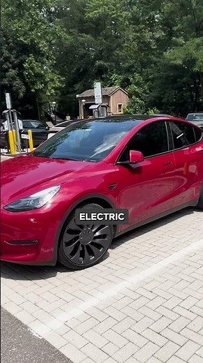 Real-time MVA wait times are now at your fingertips. 🚗