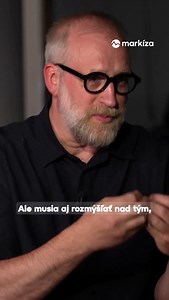 Televízia Markíza on Instagram: "Videli ste už exkluzívny rozhovor s dcérou Karola Duchoňa  Dankou Miklášovou a režisérom filmu Duchoň Petrom Bebjakom? Sledujte ich výmenu názorov na webe markiza.sk ✨ #tvmarkiza #duchon #filmduchon"