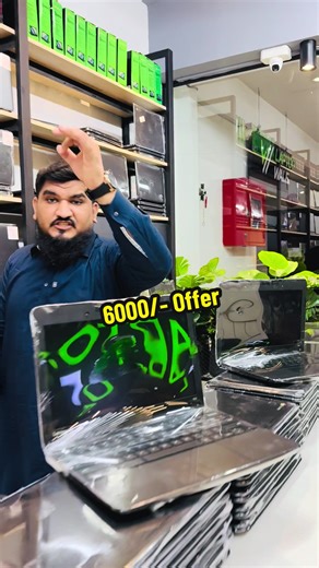 Lenovo N22 Laptop Sale - Quality & Affordability