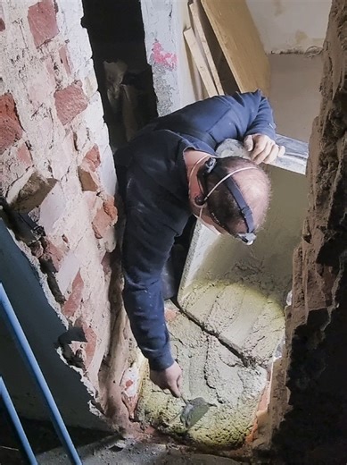 Creative DIY Renovation Ideas for Your Home