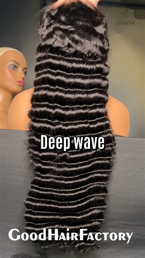 HD glueless ready to wear wig on Instagram: "😍12-30 inch all textures ✔️lace closure and frontal wigs ✔️can be dyed and bleached ✔️preplucked hairline ✔️can be straightened and bleached ✔️accept PayPal ✔️ship in 12-24 hours after payment #hairextensions #hairstyles #haircut #hair #hairideas #hairstylist #haircolorist #lacewigs #lace #lacefrontal #wigs #wig #hdlace #hairline #goodhairfactory #goodhair #goodhairday #wig #wiglife #closurewigs #gluelesswigs #gluelesswig"