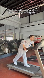 dabog dabog! | Mcdwooo