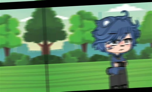 #funshinexgrumpy #yaoi #parati #fypシ bueno en esta dimensión funshine ta muerto y grumpy no le pudo decir que estaba embarazado y pues de hay salió suncloud qwq