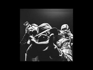 [FREE] Young Dolph x 2 Chainz Type Beat "So High"